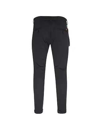 CG - CLUB OF GENTS | Pantalón de traje | 